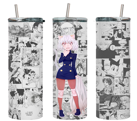 Hunter X-5266
